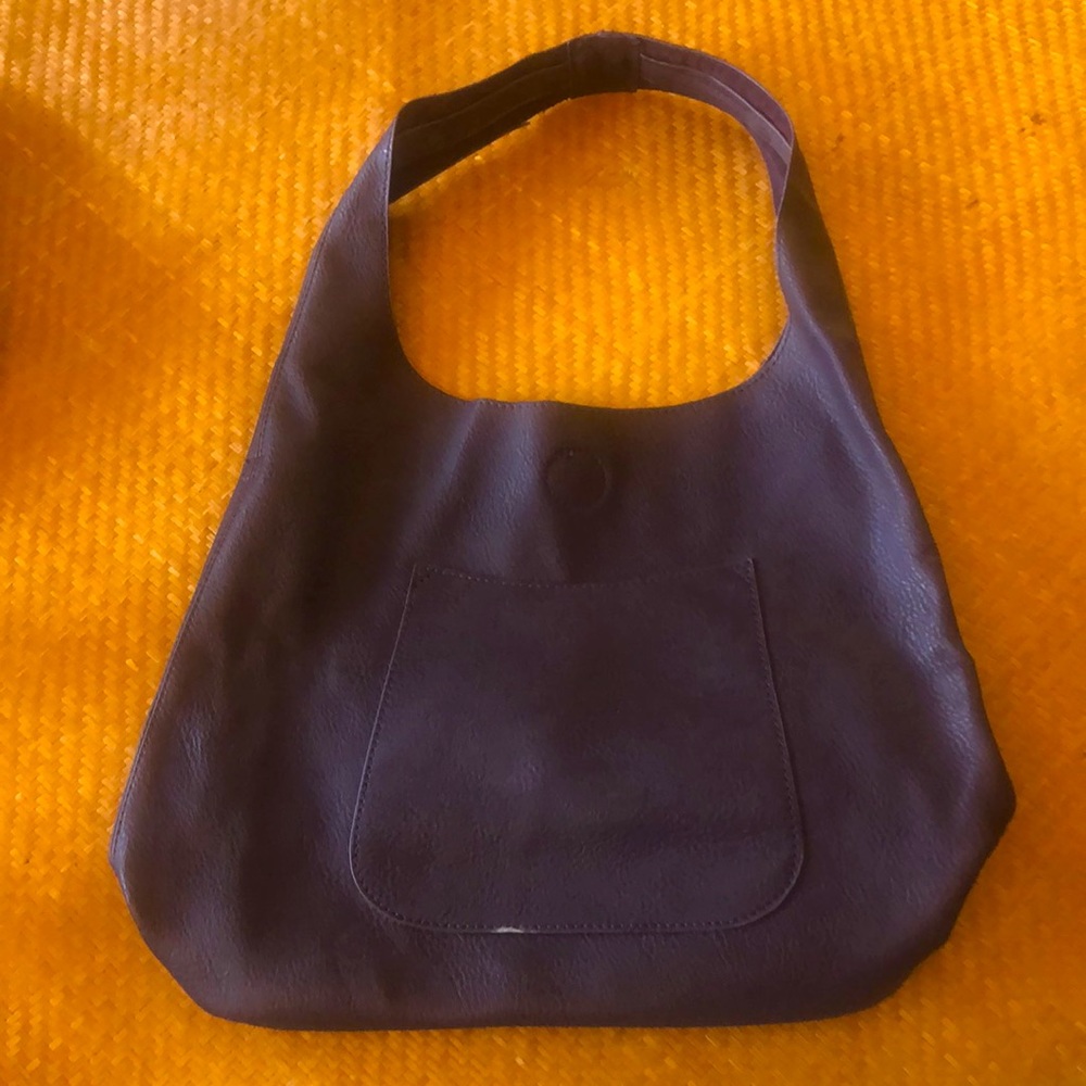 Joy Susan Purse